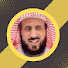 MEAYpFHOdac-channel-avatar-محبين فهد القرني