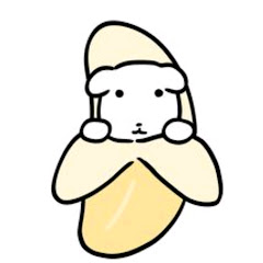 헿크림