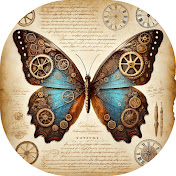 Twist Of Fate Radio