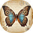 oE_M68YnvSc-channel-avatar-Twist Of Fate Radio