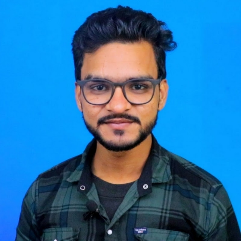 Techno Arzoo 