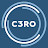 C3RO: Contouring Collaborative for Consensus