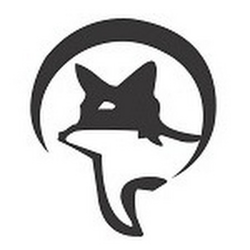 UNIFOX ( TEACHING PARIKSHA )
