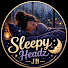 tQAGEvcBbiU-channel-avatar-Sleepy Headz-JB