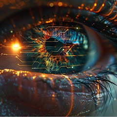 FUTURE AI