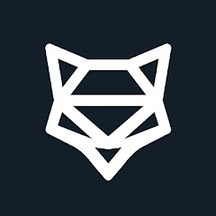 ShapeShift