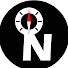 3IsA40K9vzg-channel-avatar-The Outdoor Navigator