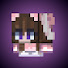 x6HXlOPJUT4-channel-avatar-aemicraft