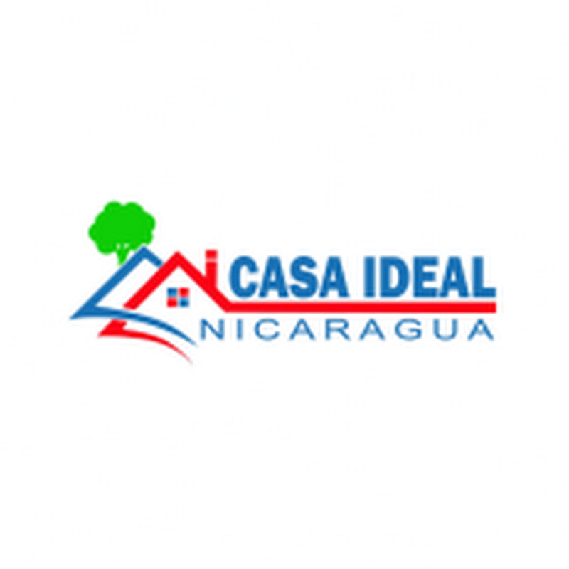 Mi Casa Ideal Nicaragua