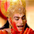 NKssik4LPRs-channel-avatar-Chamatkari Hanuman