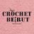 Crochet Beirut