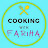 @cookingwithfariha10