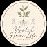 oI28w650qQo-channel-avatar-Rooted Home Life