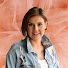 bTUBRBz93N8-channel-avatar-Anna Borkowska Papaya Seam