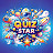 Quiz STAR