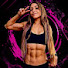 AIsQV7BJpag-channel-avatar-Milene Lingiardi