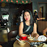 D0PkV16YQc0-channel-avatar-Anne April YT Channel 