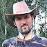 MP8XGgqn16E-channel-avatar-Bushcraftowy szlak
