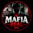 WKf9eEmHr4w-channel-avatar-Mafia Real
