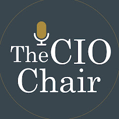 The CIO Chair Podcast