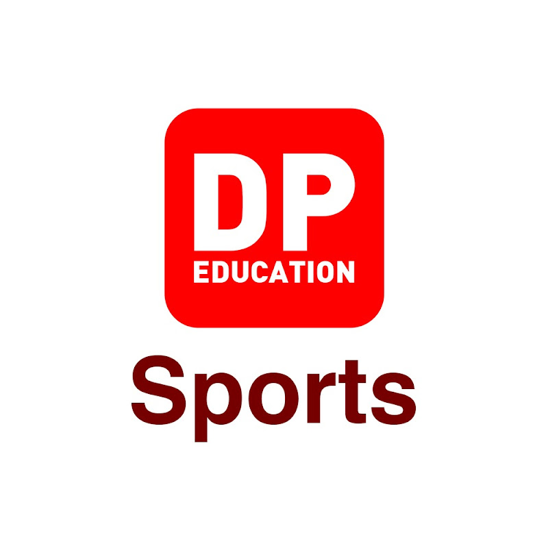 DP Education Sports