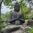 Aedyh7Fz6bc-channel-avatar-Ratanagiri Meditation Sangha