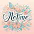dSCaQPQDLgw-channel-avatar-MeTime