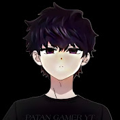 PATAN GAMER YT