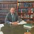 rVZItywBCqA-channel-avatar-Dr Mahmoud Hegazy