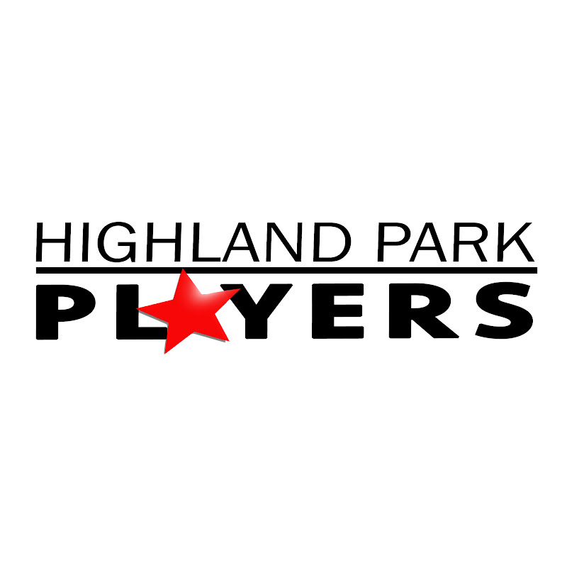 Highland Park Players