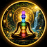 K2ZDEp2Yt1M-channel-avatar-Root Chakra Frequencies