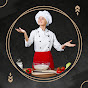 Culinary Clarity logo