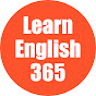 Learn English 365