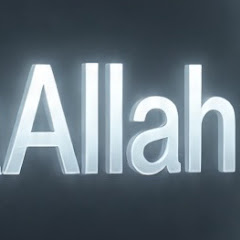 Officialfaisalbhai
