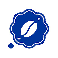 라이브 루리(RULIWEB) 아바타