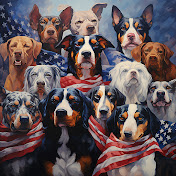 Doggos United USA