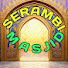 0X1sxQkVHqE-channel-avatar-Serambi Masjid