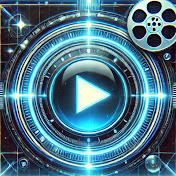 science fiction movie review 