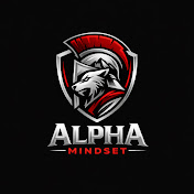 Alpha Mindset