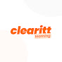 Clearitt Learning logo