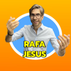 Matemática com Rafa Jesus - Tá Lembrando? net worth