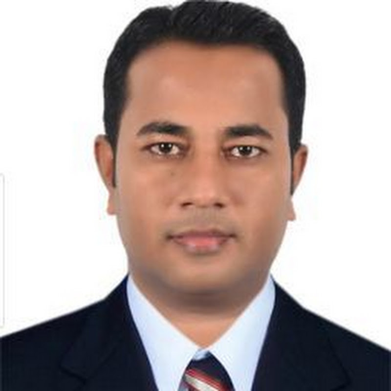 Abdul Mannan