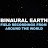Binaural Earth