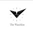 vcY44Gjm6Qw-channel-avatar-The Watchlist