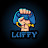 @LUFFY_GAMER-x