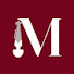 XixuN3FYHP4-channel-avatar-Mahali Music