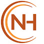 New Horizons Christian Church logo