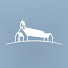 lC-u9izpCBU-channel-avatar-Church and Family Life