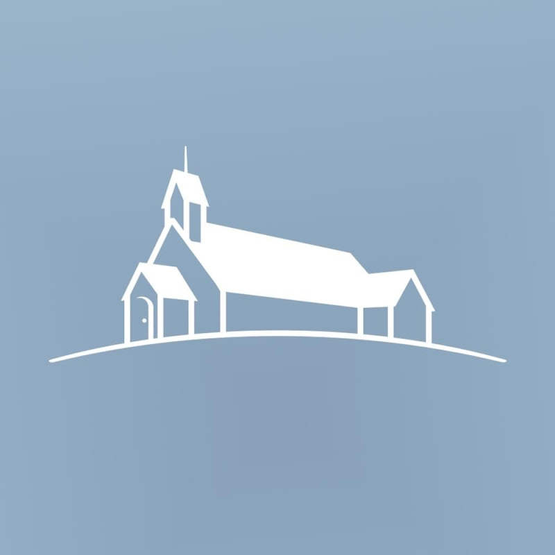 Church and Family Life Logo