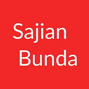 Sajian Bunda